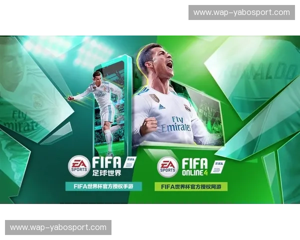 体育赛事赛制解读:从规则到观赛体验的全景解码 体育赛事赛制解读:从规则到观赛体验的全景解码