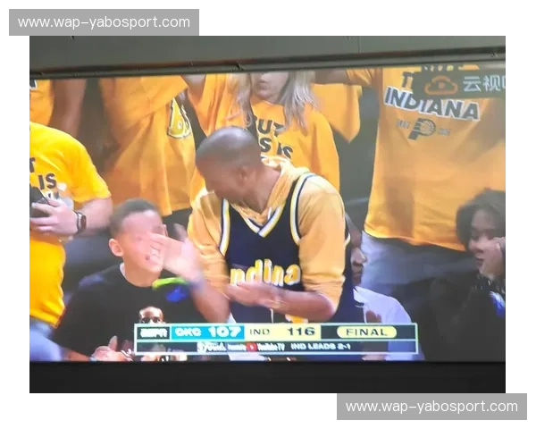 开云体育交锋记录：探索全球体育赛事的精彩对决