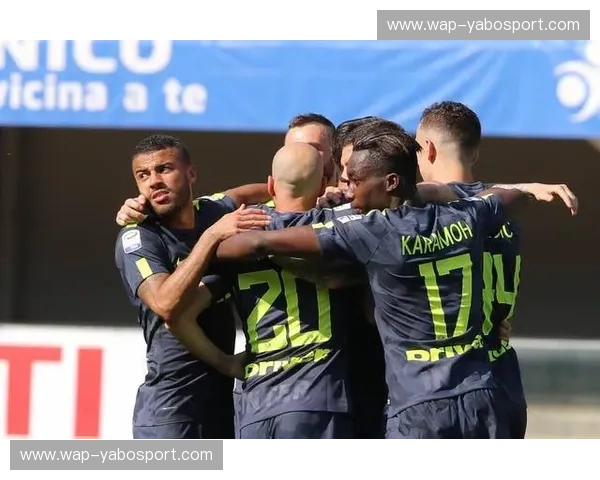 TI赛后评分:用数据讲清楚比赛的每一个细节 TI赛后评分:用数据讲清楚比赛的每一个细节