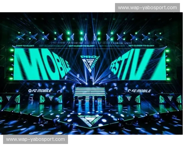 开云体育电竞赛事:开启游戏新纪元,聚焦电竞未来 开云体育电竞赛事:开启游戏新纪元,聚焦电竞未来