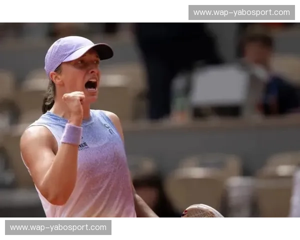 法网发球数据：洞悉节奏与力量的全景分析