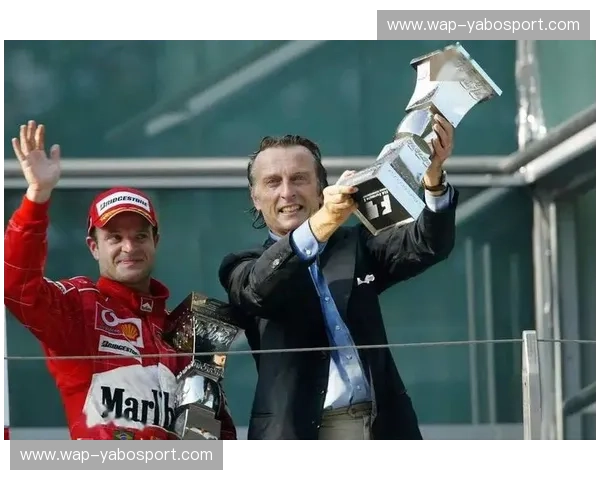 开云体育赛后评分图：全方位剖析赛事表现，助你把握精彩瞬间