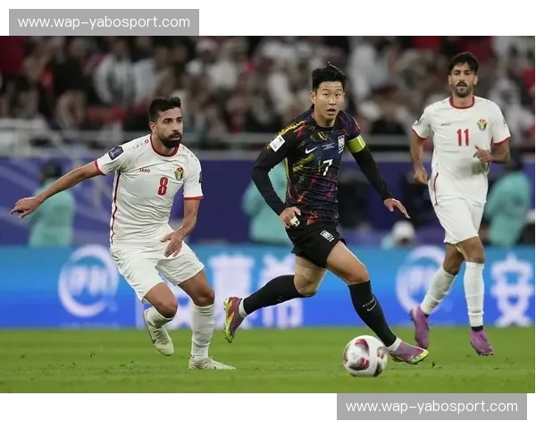 亚洲杯预测：谁能称王？最具价值的洞察与押注策略