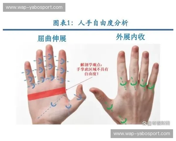 活动策划专栏：点子、执行与增长的实战指南