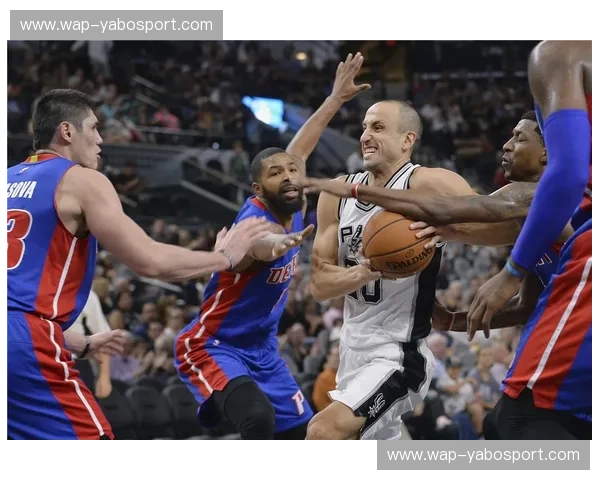 潘帕斯雄鹰的指尖探戈与伯尔尼山岳的绝对防线：阿根廷vs瑞士的宿命纠缠