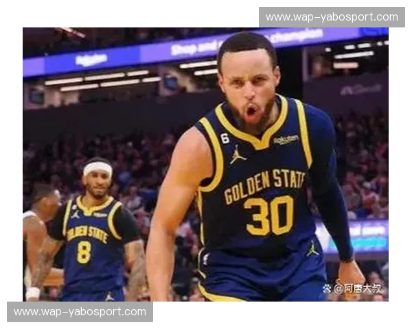 宿命对决，巅峰重燃：为什么“NBA季后赛湖人vs掘金回放”是你绝不能错过的篮球史诗？