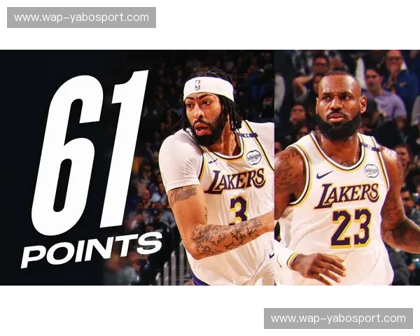 詹姆斯vs：在众神黄昏中，重构伟大的边界