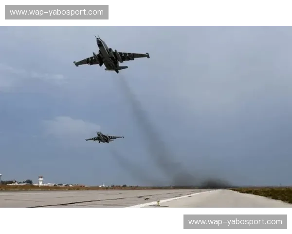 叙利亚vs中国：当战火遇上腾飞，一场跨越时空的对话