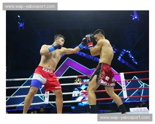 棋盘上的宿命对决：郑召玉与戴维特，谁能谱写传奇？